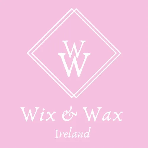Wix and Wax Ireland