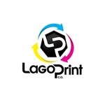 Lagoprint | Recarga de Tóner y Servicio Técnico