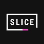 Slice