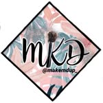 MAKEMDUP | MAQUILLAJE | SKIN CARE | SHEGLAM | ACCESORIOS