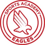 Eagles Sports Academy