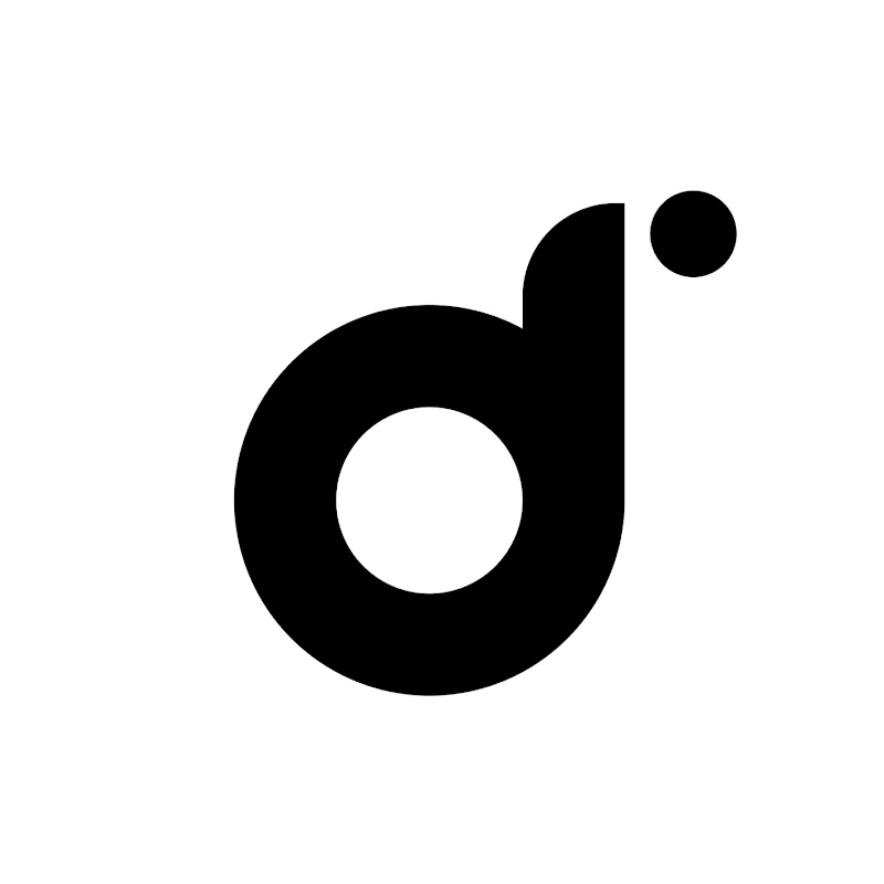 Dizzi AI App
