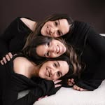 Ana Fernandes | Aia Fernandes | Rita Fernandes