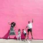 AMY | Wifeÿ + MOM Humor