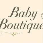 bbyboutique.shop