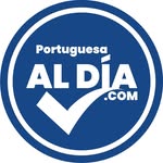 aldiaportuguesa