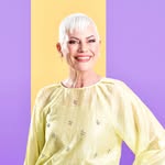 MARNA | Midlife Unfiltered