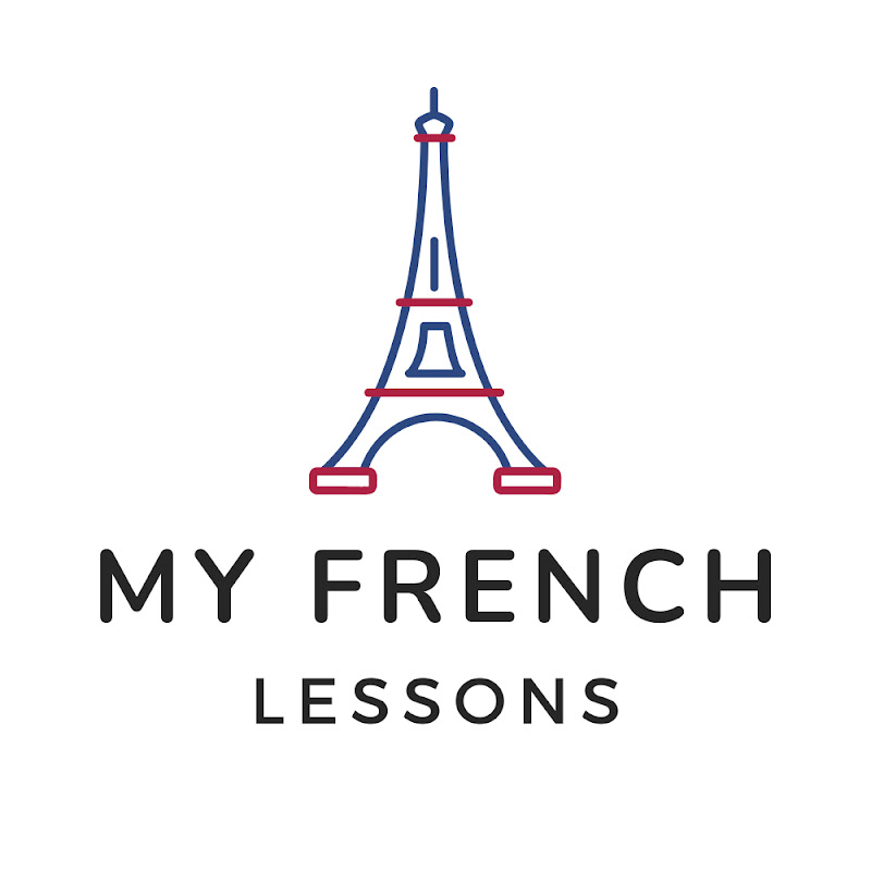 My French Lessons