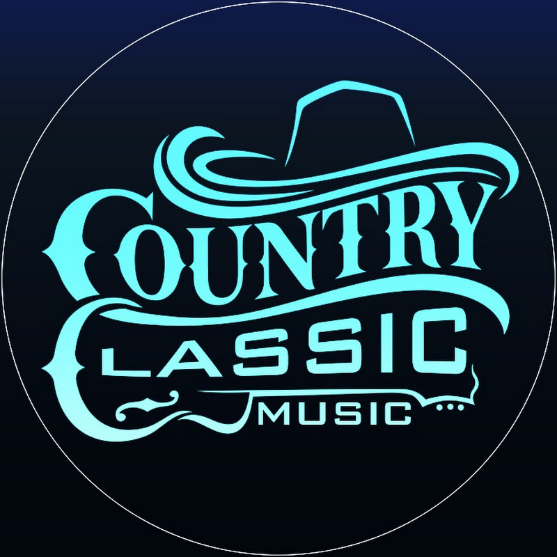 Country Classic Music