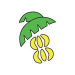 PLATANITOS.COM