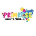 Primrose Nursery & Preschool
