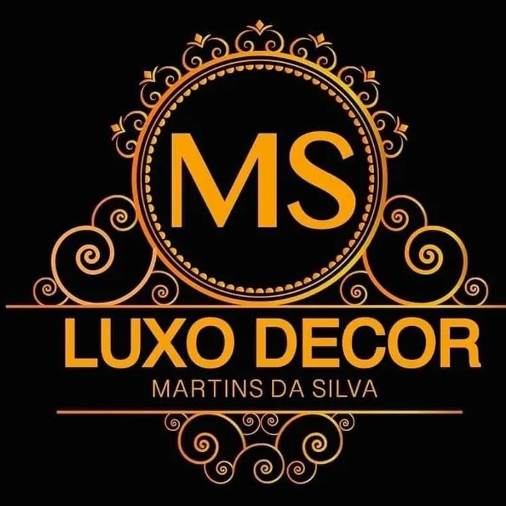 Luxo Decor