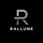 Rallune