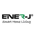 ENER-J