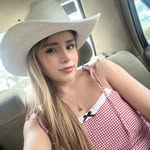 Deby Rodriguez ✨
