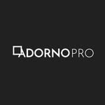 adorno.pro