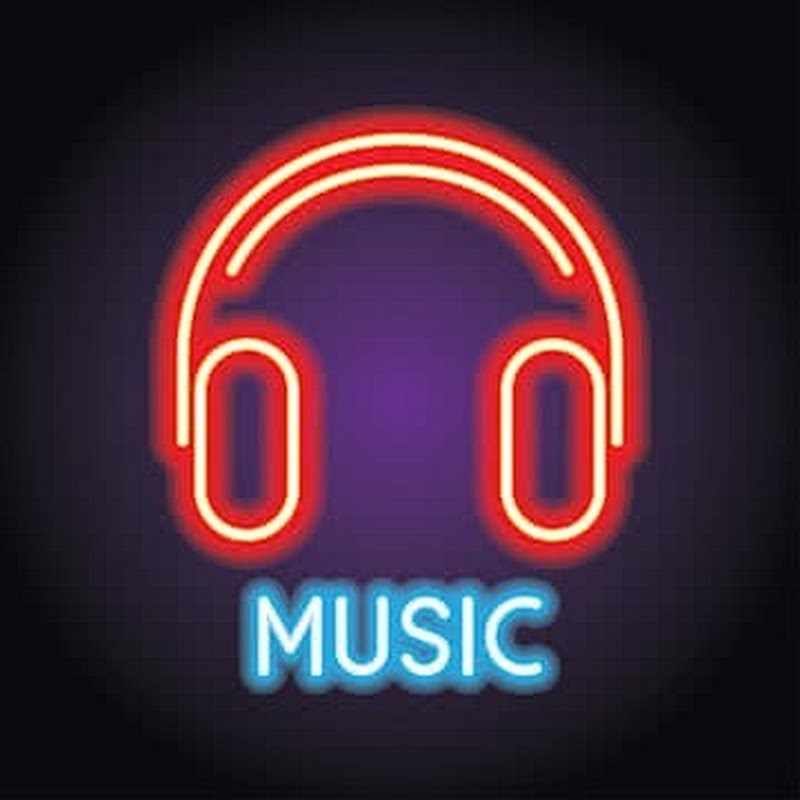 Regart Music