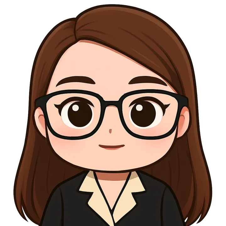 GelineM👩🏻~ PixelCraftbyG🌷