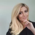 Anna Saoulidou