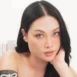 PingPing Malinee