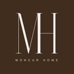 Moncur Home | Curated Home Decor