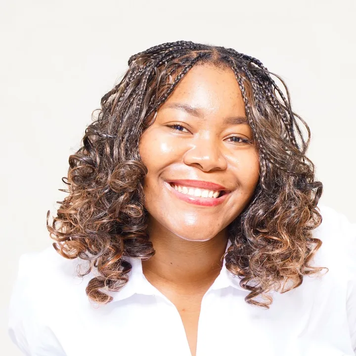 Dimpho Mokiti