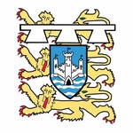Pontefract RUFC
