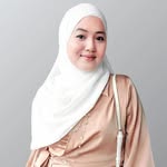 Reen Ruslan