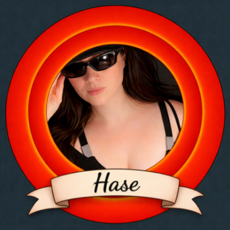 Haselinogames