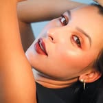 Camila Estrada