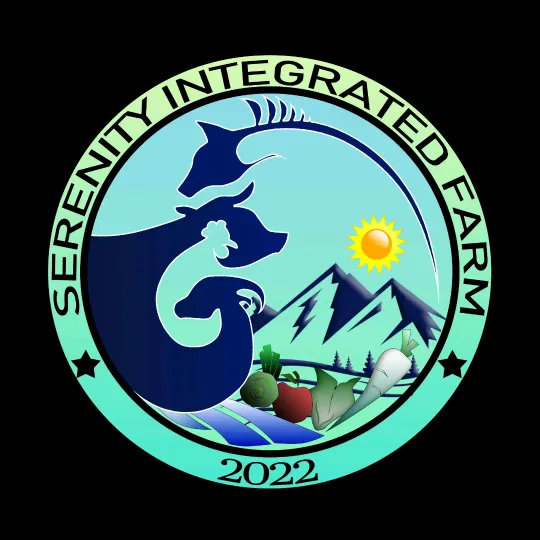 Serenity Trading
