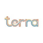 Bali 100% Natural Water Filter