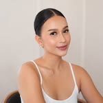Lianica Yap - Uy