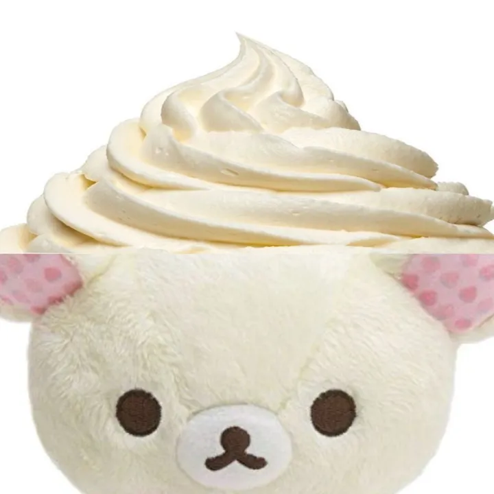 jasmine ໒꒱ ‧₊˚