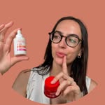Carolien Hoof | Apotheker & Skincare Expert