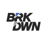 Breakdown®