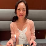 Annie            김은