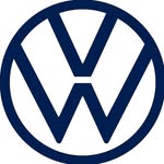 Frank Keane Volkswagen
