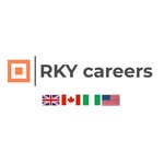 RKY Careers🇳🇬🇬🇧🇨🇦🇦🇺🇮🇪🇺🇸
