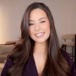 Maxime Leblanc