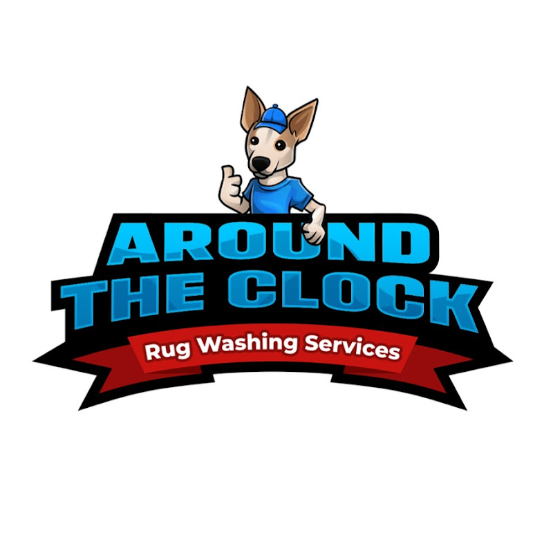 ATC Rug Washing & Specialty Cleaning Services