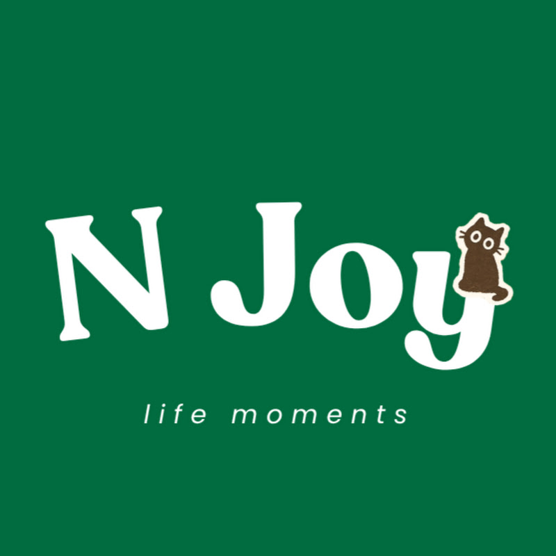 N Joy