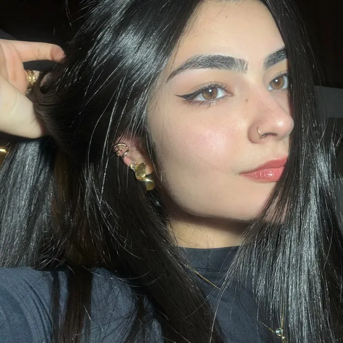 ana
