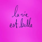 Lifestyle_RVWS