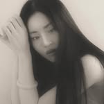 Fong-Min Liao 廖鳳敏