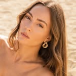 Maria Papageorgiou
