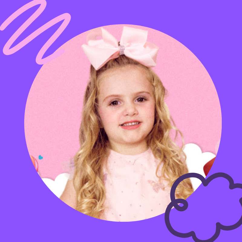 Gigi Kids Fun