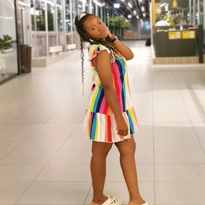 Ifeco🇳🇬🇦🇹🇨🇦