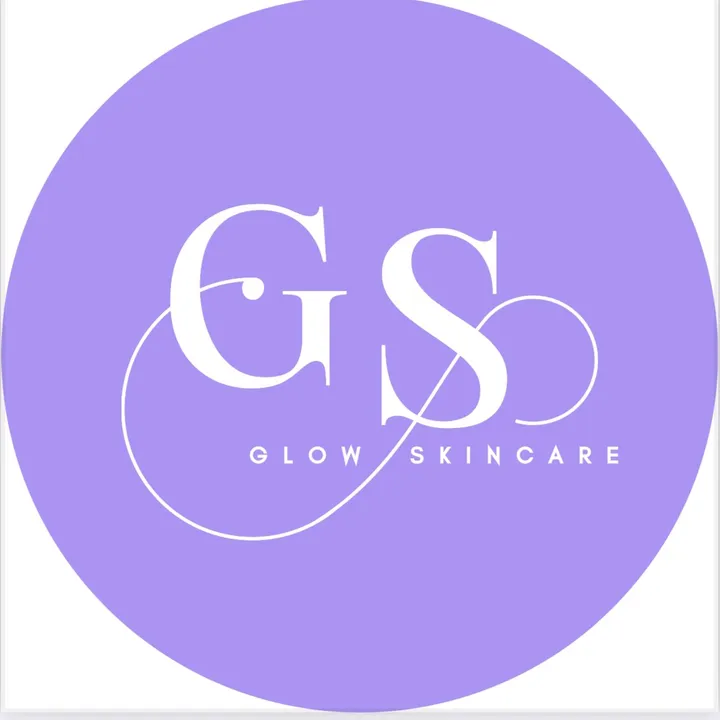 Glow Skincare