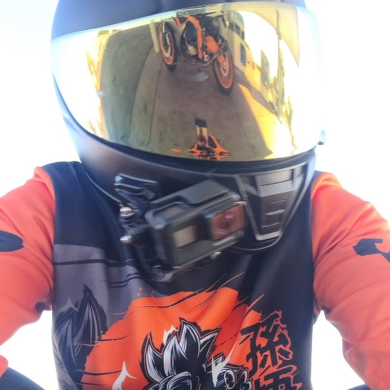 lil_whiskeythrottle909